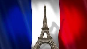 It has been the highest. Eiffel Tower Souvenir Over French Stock Footage Video 100 Royalty Free 15748888 Shutterstock