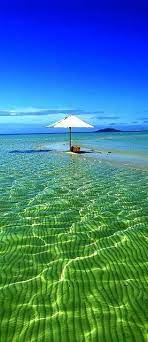 Amanpulo Philippines Places To Travel Places To Go Places To Visit