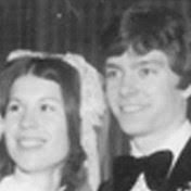 Search Frank Wright Obituaries and Funeral Services