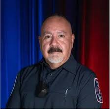 We would like to recognize our Roma ISD Police Officers who assisted at  South Padre Island in the tragic shark Incident. Officer Jaime Martinez,  Officer Noe C. Flores and Officer Leroy Rivera.