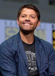 This is a list of 100 most common last names in english. Misha Collins Wikipedia