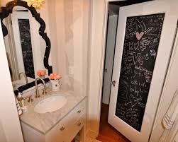 Bad inspiration bathroom inspiration bathroom ideas bathroom designs bathroom organization bathroom inspo cloakroom ideas budget bathroom bathroom storage. Teenage Girl S Bathrooms Design Pictures Remodel Decor And Ideas Page 13 Girl Bathrooms Girls Bathroom Design Teenage Girl Bathrooms