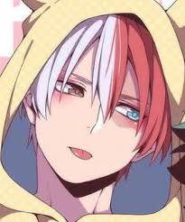 I want my bff and i to have cute kinda the same. Matching Icons Deku Pfp Aesthetic Novocom Top