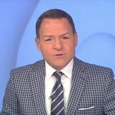 Richmond news and weather update for Sunday, April 23