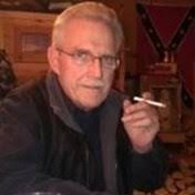 Search Ronald Ridinger Obituaries and Funeral Services