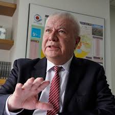 Comisión de Fiscalización convoca a comparecer a Inés Manzano, Leydi Jiménez,  Juan Carlos Larrea y Juan Carlos Vega sobre concesión del campo Sacha