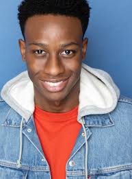 Congrats to Lilly Perkins