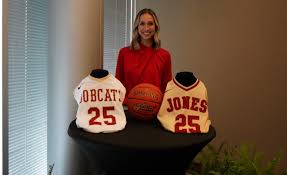 Jones Women's Basketball (@JC_BobcatsWBK)