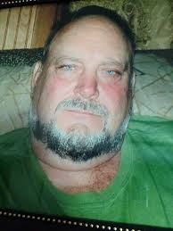 CPL William Ray “Bill” Hiser Sr. (1946-2011)