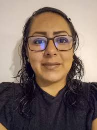 Anuario Generación 33