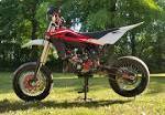 Husqvarna 1Story -