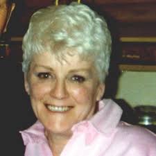 Deadly Pedigree: A Nick Herald Genealogical Mystery : Fox, Jimmy:  Amazon.com.au: Books