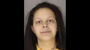 3 people accused of attempting to force their way into Waynesboro residence 