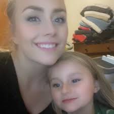 Amanda slagle (@amslagle740)