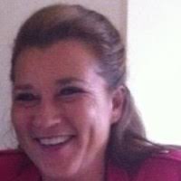 10+ "Caroline Maass" profiles