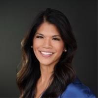 500+ "Bañez Bañez" profiles