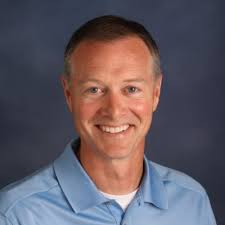 Matt kirsch (@Nustatboy)