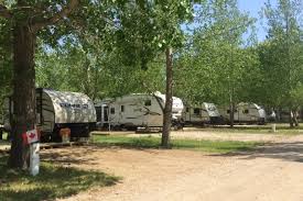 Use #manitobaparks to share your adventures with us! Provincial Park Campground Reservations Begin This Week Portageonline Com