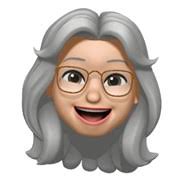 Mentzer Family Obituaries