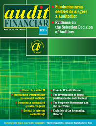 Ce este un pașaport românesc? Pdf The Development Of Corporate Reporting Over Time From A Traditional System To An Integrated System
