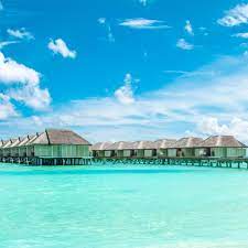 Check spelling or type a new query. Book Flights To Maldives Etihad Airways
