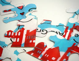 Jigsaw puzzle maker free printable. Make Jigsaw Puzzle