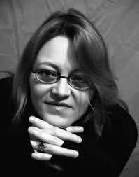 Florence BENOIST, 55 ans (ANNECY, CAEN)