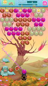 Ciudad gamer es un sitio web de juegos para descargar gratis y completos full, tambien podrás descargar juegos portables, en iso, en español para windows 10, 8 y 7. Juego De Disparar Burbujas De Colores Gratis For Android Apk Download