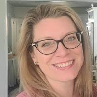 Life Transitions Therapists in Rhode Island