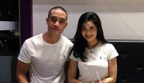 Aku di sini pun menyadari. Wan Ariff Fans Posts Facebook