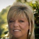 Lorrie Dalton- Newman (lorriedaltonn)