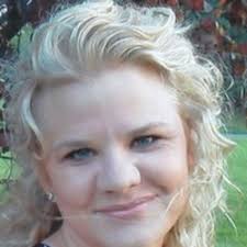 Cindy Shaw Obituary May 27, 2014