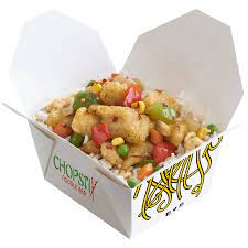 Chopstix Noodle Bar Noodle Bar Foodie Fun Food Graphic Design