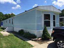 Http Forum Mobilehomeuniversity Com T Best Paint Colors When Painting Metal Sided Homes 11296 13 House Colors Paint Colors For Home House Painting