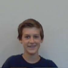 Leo Weldon's Jones High School Career Home