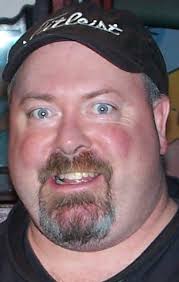 Coulee Region Cremation Group Obituaries