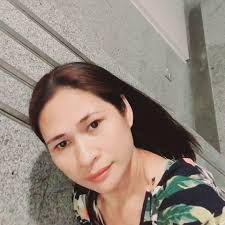 Umalis si Mister at nagiwan...