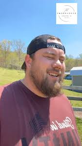 Johnny Frank Widner (@johnnywidnerofficial) • Instagram photos and videos