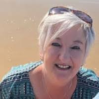 Sheree Kennedy's Instagram, Twitter & Facebook