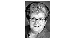 Mary Stickley Obituary (2019)