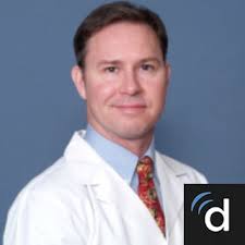 Dr. Donald P. Taylor, MD