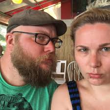 Heather Kinney and Jonathan Brizendine's Wedding Website