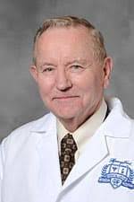 Dr. Alan E. Bolton, MD