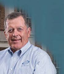 Moving Families Forward