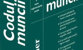 (1) din codul muncii, republicat se prevede ca durata maxima legala a timpului de munca nu poate depasi 48 de ore pe saptamana, inclusiv orele suplimentare, iar alin. SÄptÄmana De MuncÄ De 6 Zile Iar AngajaÈii Ar Putea Avea Liber Doar O Zi De Weekend Proiect De Modificare A Codului Muncii Ziarul Unirea