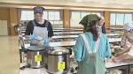 佐渡市の子ども食堂に炊飯器2台を贈呈 24時間テレビ《新潟 ...