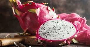 Image result for dragonfruit