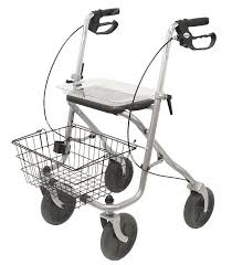 Jeder unserer redakteure begrüßt sie zuhause zum großen produktvergleich. Rollator Migo 2g Sanitaetshaus 24 De