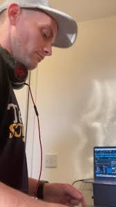 @chris._mono sorting through maaad new Ukg for next Friday… 19.4.24