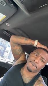 Understanding Rejection in Life Choices